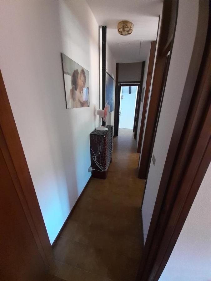 Villa Iris Casarza Ligure Kültér fotó